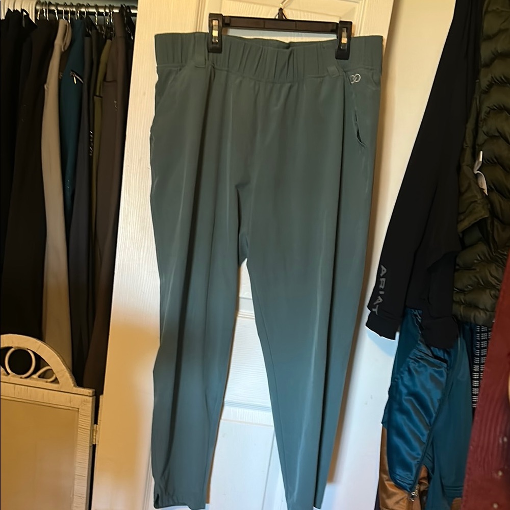Calia Joggers
